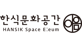 HANSIK Space E:eum Logo